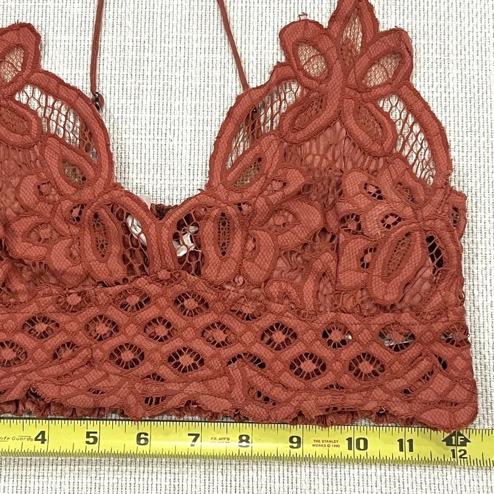 Free People fp one